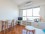 Medrano and Soler: Furnished apartment in Palermo