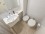 Palermo rent an apartment