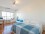 Palermo Apartment for rent