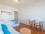Flat Rental in Palermo