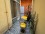 Apartamento em Recoleta