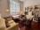 Apartamento Mobiliado para Aluguel
