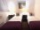 Alugueis Apartamentos