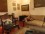 Juncal and Guido: Furnished apartment in Recoleta