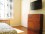 Quintana and Parera I: Furnished apartment in Recoleta