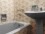 Apartamento Mobiliado para Aluguel