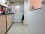 Apartamento Mobiliado para Aluguel