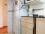 Arrendar Apartamento