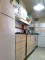 Aluguel Temporario de Apartamento