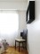 Alugueis Apartamentos