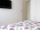 Alugueis Apartamentos