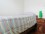 Arrendar Apartamento
