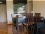 Apartamento video tour