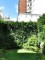 Apartamento em Palermo