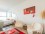 Apartamento Equipado para Arrendar