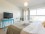 Apartamento Equipado para Arrendar