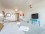 Apartamento Equipado para Arrendar
