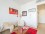 Apartamento Equipado para Arrendar