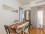 Santa Fe et Pueyrredon I: Furnished apartment in Recoleta