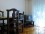 Ciudad de la Paz and Azurduy: Furnished apartment in Belgrano