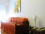 Ciudad de la Paz and Azurduy: Furnished apartment in Belgrano