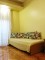 Accommodation in Belgrano, Buenos Aires