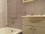 Belgrano rent an apartment