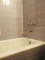 Cespedes and Cabildo: Apartment for rent in Buenos Aires