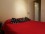 Cespedes and Cabildo: Furnished apartment in Belgrano