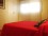 Belgrano Apartment for rent