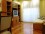 Accommodation in Belgrano, Buenos Aires