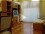 See apartment video tour
