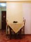 Flat Rental in Belgrano