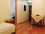 Cespedes and Cabildo: Furnished apartment in Belgrano