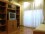 Apartment for temporary rent in Belgrano