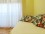 Apartment in Belgrano