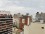 Cespedes et Cabildo: Apartment for rent in Buenos Aires