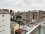 Apartment for temporary rent in Belgrano