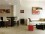 Apartment in Recoleta