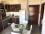 Cabrera and Laprida: Furnished apartment in Palermo