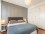 Apartment in San Telmo