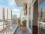 Independencia et Bolivar: Apartment for rent in Buenos Aires