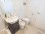 Accommodation in San Telmo, Buenos Aires
