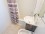 San Telmo Apartment for rent