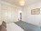 Accommodation in San Telmo, Buenos Aires