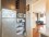 Apartment in San Telmo
