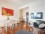 Apartment in San Telmo