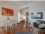 Apartamento video tour