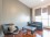 Apartment in San Telmo