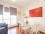 Flat Rental in San Telmo